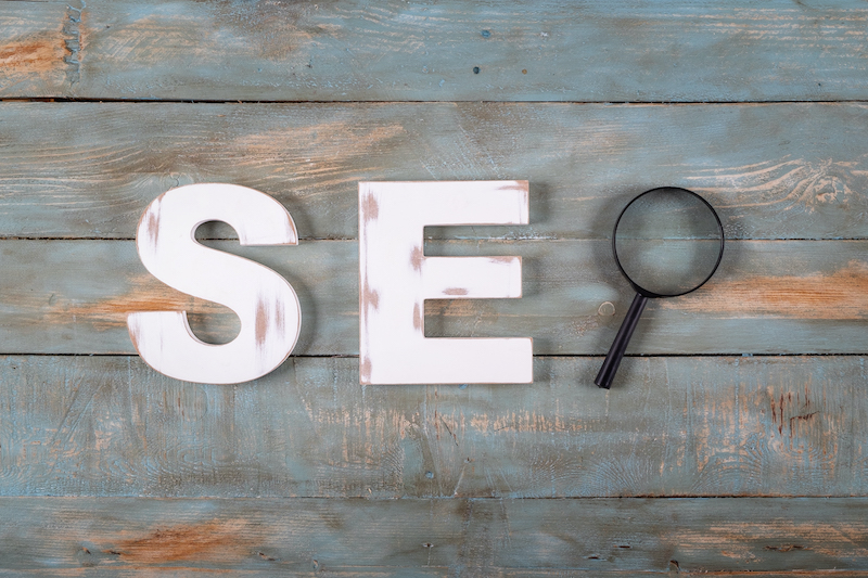 How will SEO help my small business?