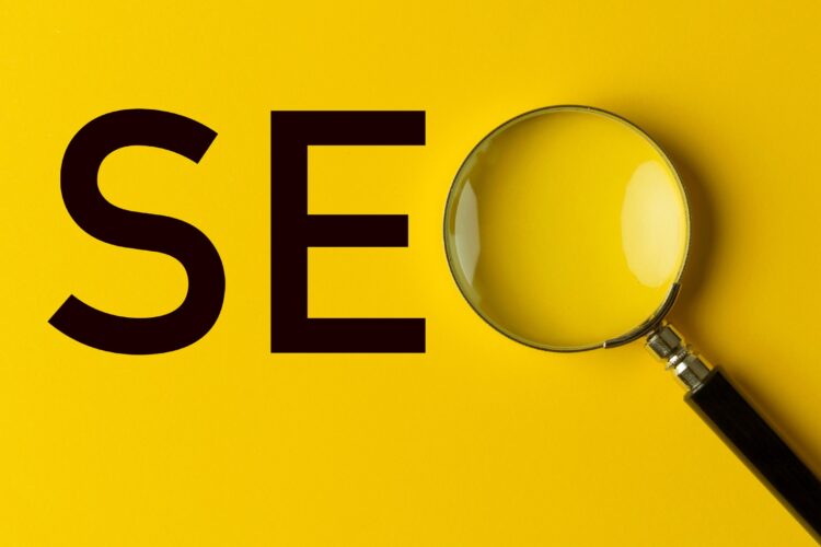 what to ask seo consultants
