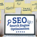 What Is Compound SEO