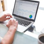 How Google Ads Can Help You Advance Your Business Goals