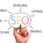 What Do You Need To Balance When Doing SEO