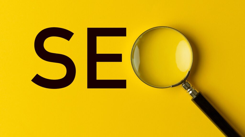 What to Ask SEO Consultants