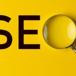 What to Ask SEO Consultants