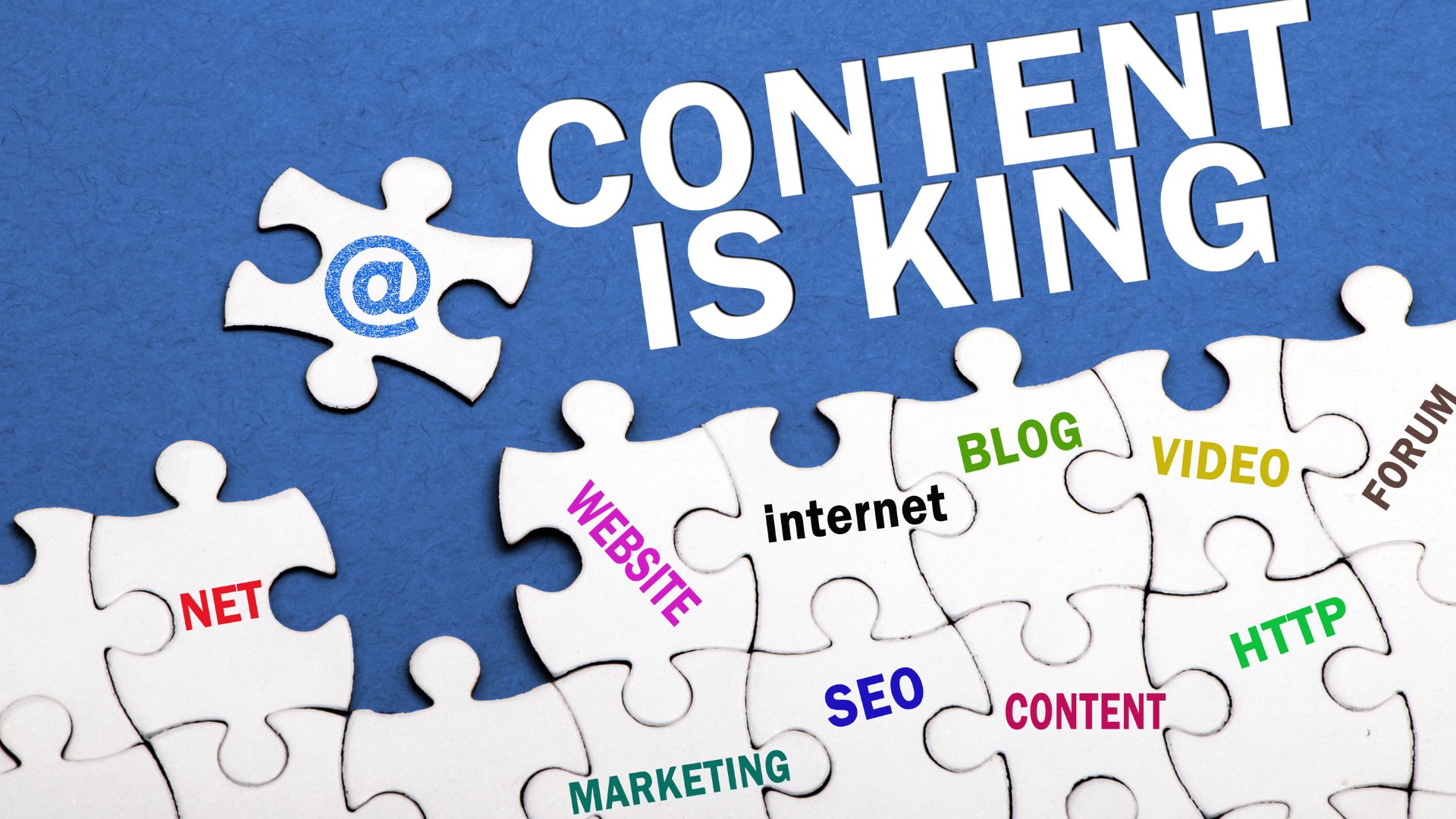 How Content Marketing Is Changing the Game: 7 Ways to Win Big