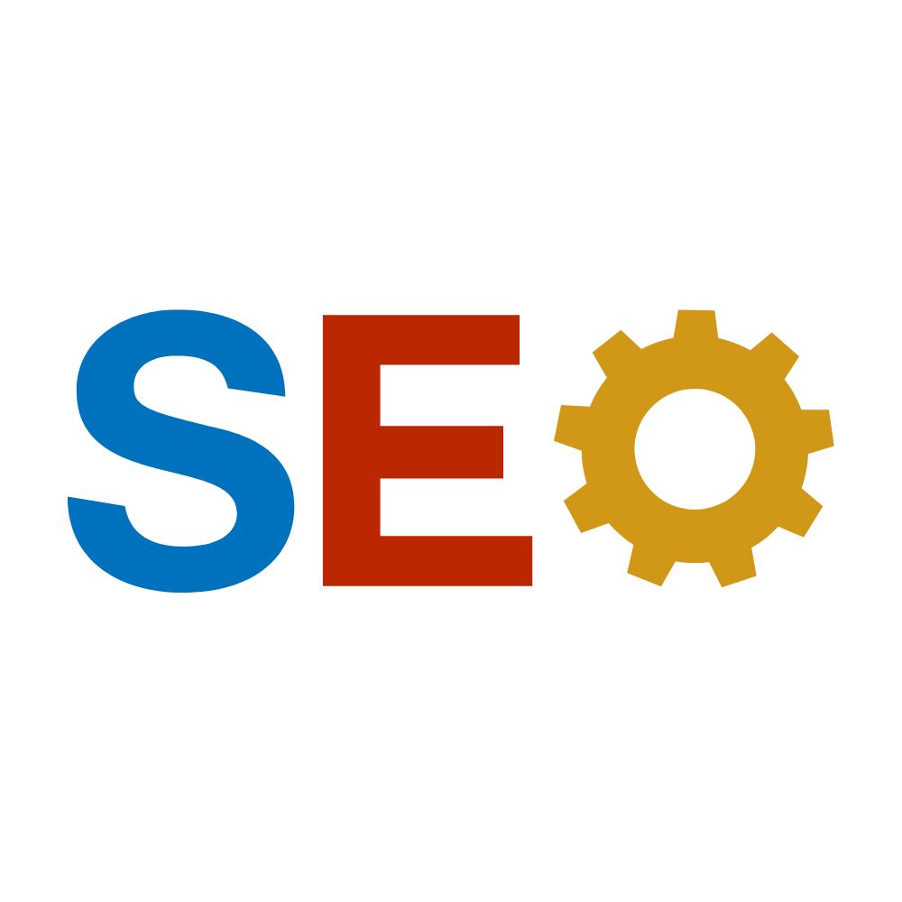 seo for chiropractors