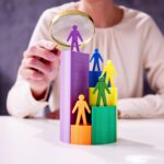 How to Market ABA Services