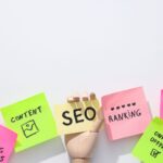 Is Repeat Info on a Website Bad for SEO? Avoid Ranking Drops