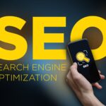 Is SEO Dead? The Reality and Changes You Need to Know for 2025