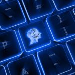 What Elements Are Foundational for SEO with AI: Key Strategies