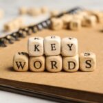 What Is a Long Tail Keyword Strategy