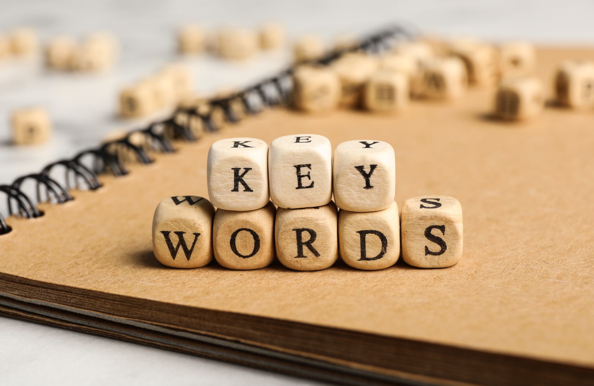 What Is a Long Tail Keyword Strategy & How to Implement It