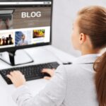 Are Blogs Good for SEO? The Complete 2025 Guide