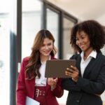 Are Digital Marketing Agencies Worth It? 7 Reasons They Actually Are