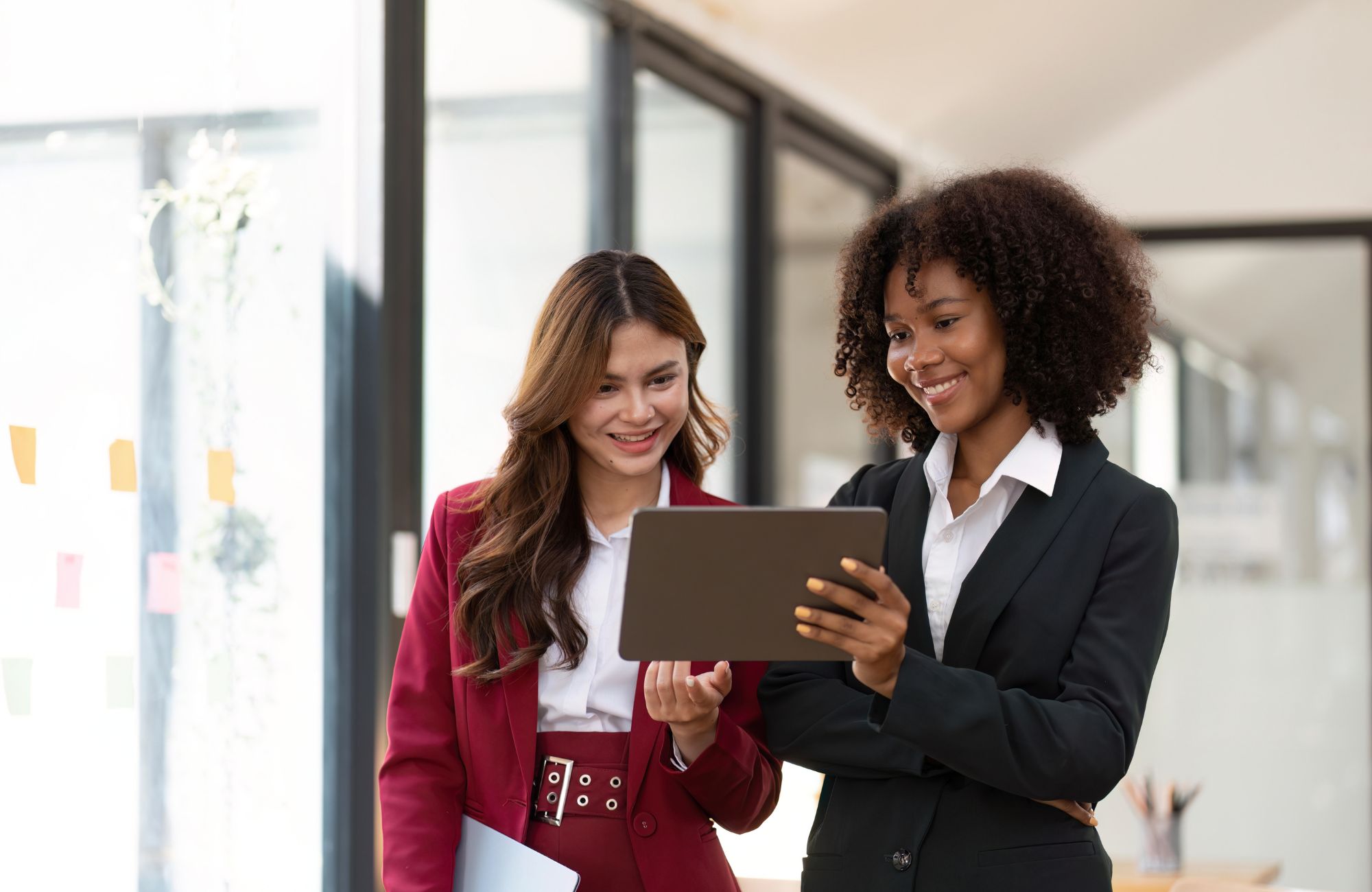 Are Digital Marketing Agencies Worth It? 7 Reasons They Actually Are