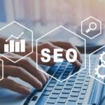Can You DIY Your SEO? Tips and When to Get Help