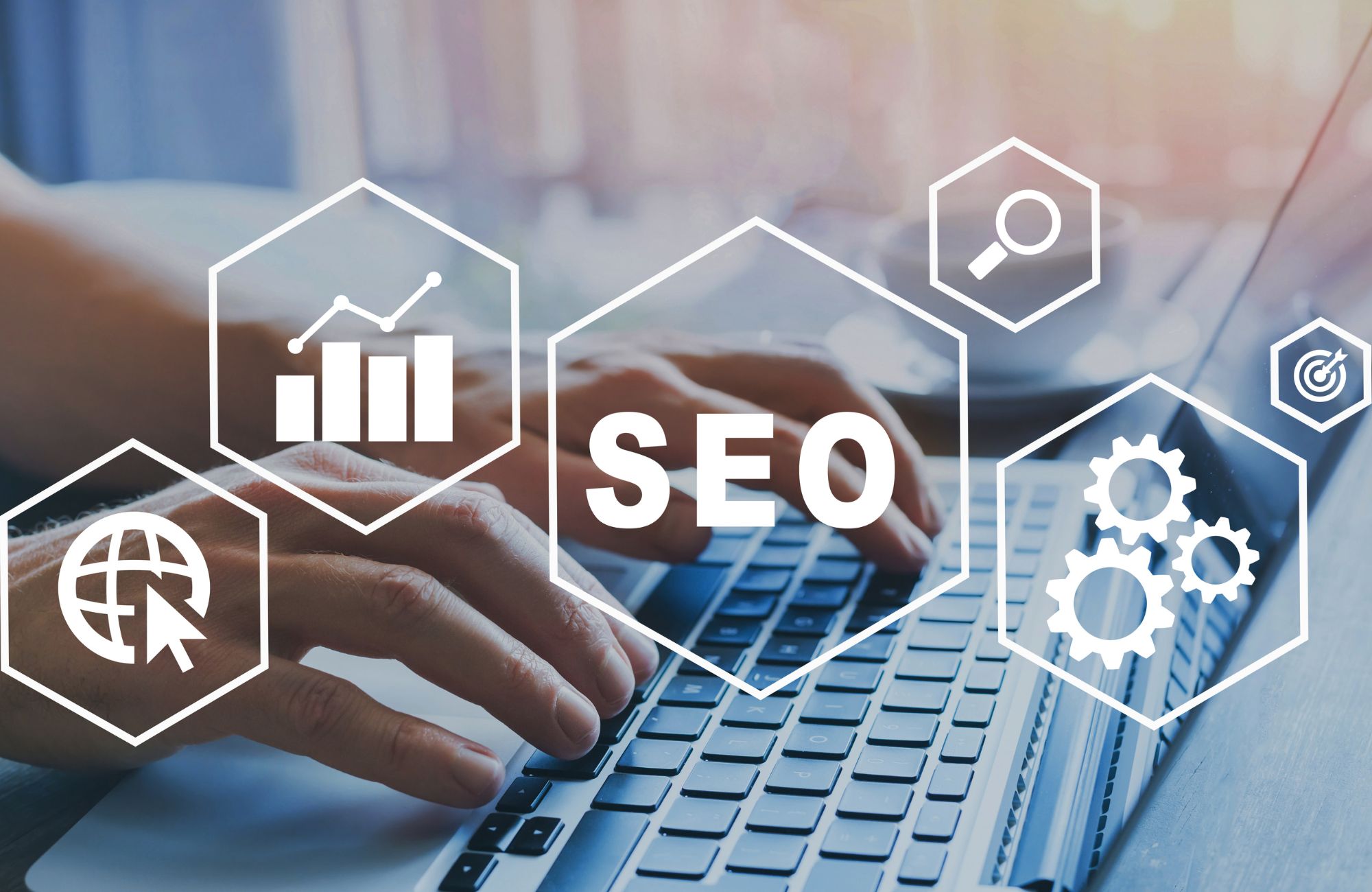 Can You DIY Your SEO? Tips and When to Get Help