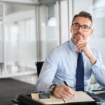 Do I Need an SEO Agency? The Complete 2025 Guide