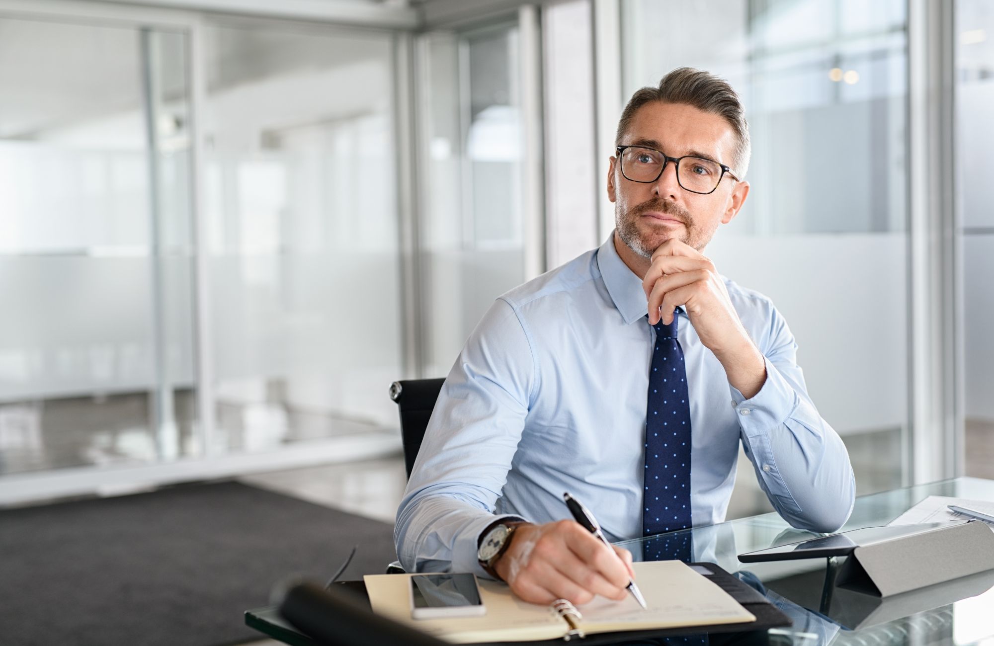 Do I Need an SEO Agency? The Complete 2025 Guide