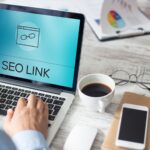 Do Outbound Links Help SEO? What You Need to Know