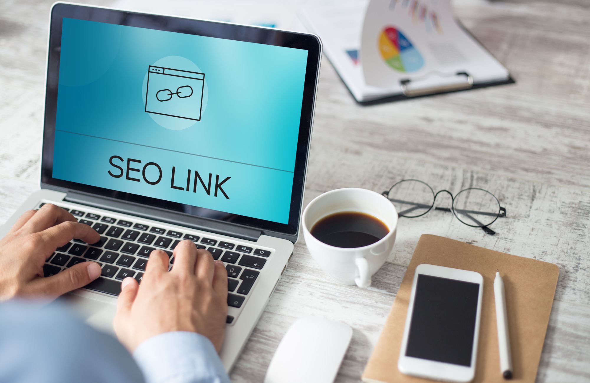 Do Outbound Links Help SEO? What You Need to Know