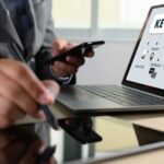 How Many Keywords Should I Use for SEO