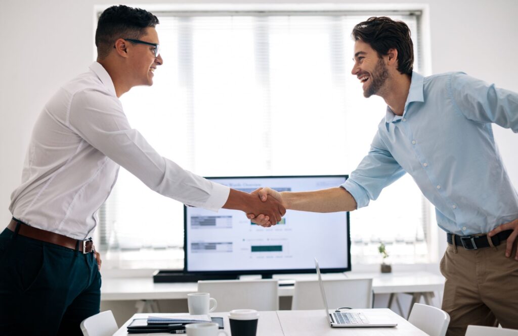 How to Choose a Digital Marketing Agency That Drives Real Results