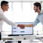 How to Choose a Digital Marketing Agency That Drives Real Results
