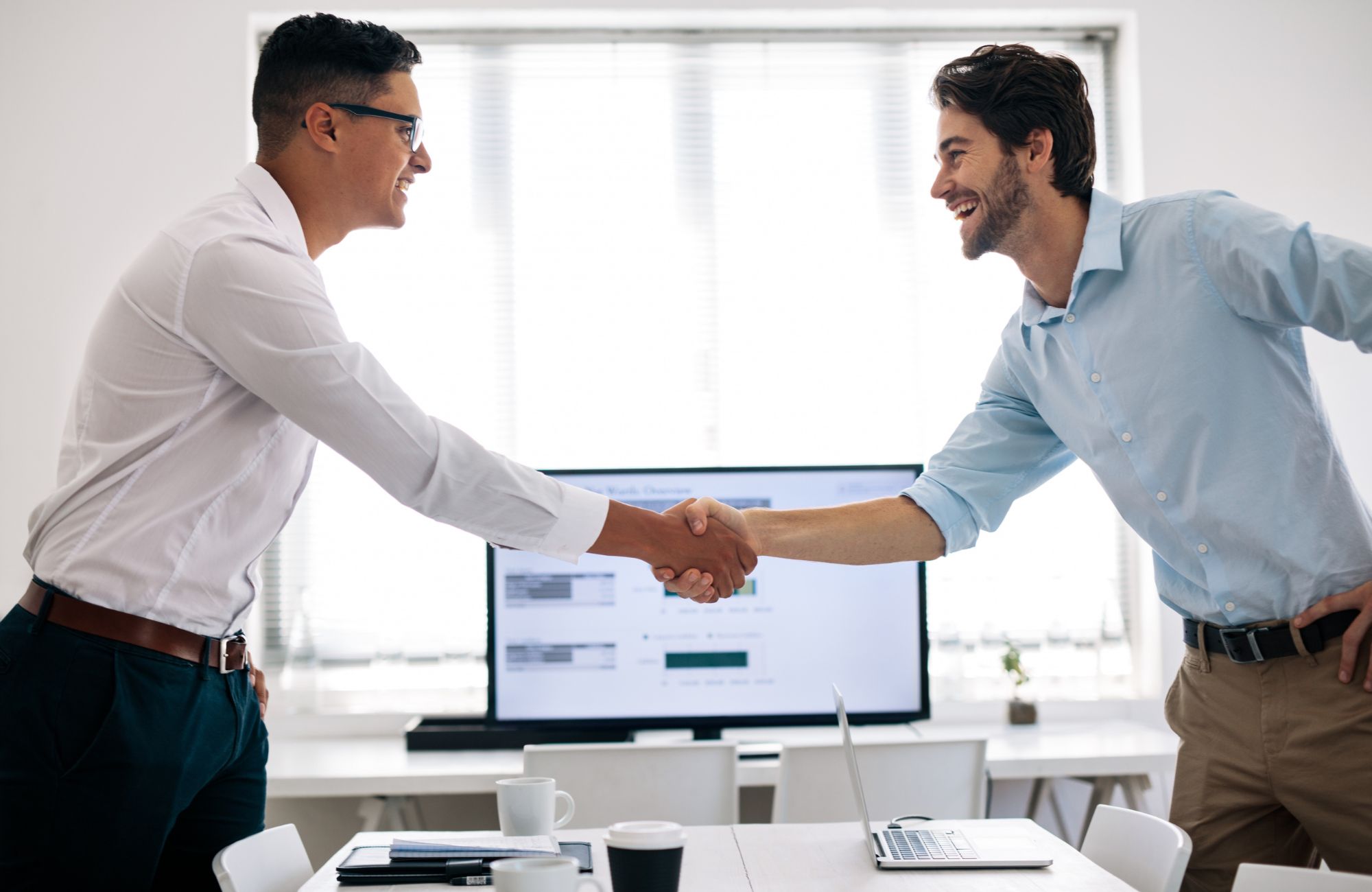 How to Choose a Digital Marketing Agency That Drives Real Results
