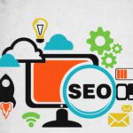 Is SEO Worth It for Small Business in 2025