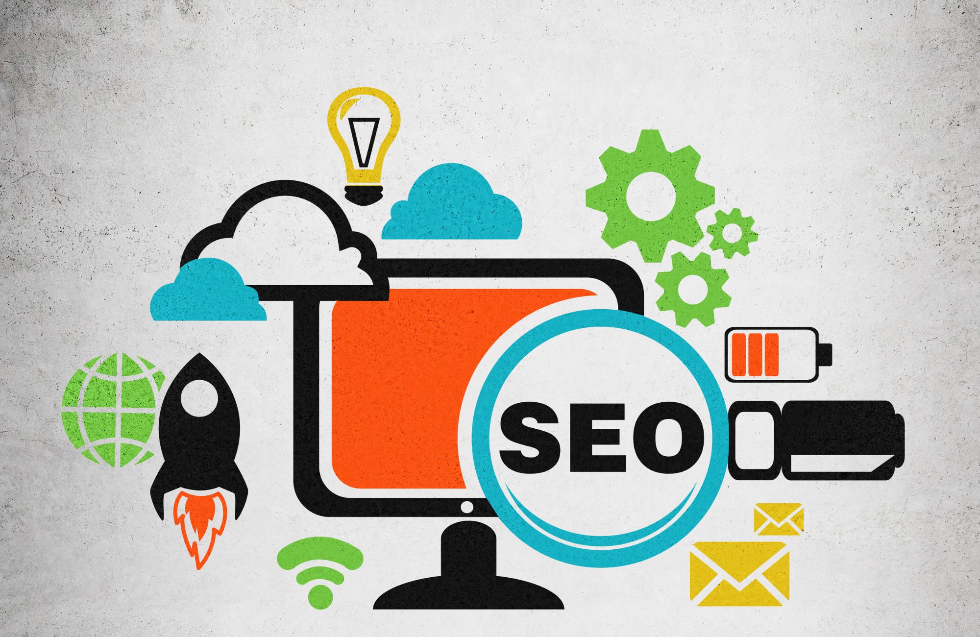 Is SEO Worth It for Small Business in 2025?