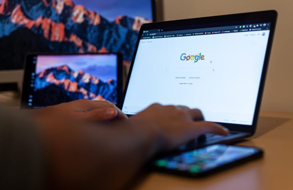 What Is an AI Overview