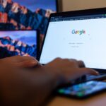 What Is an AI Overview