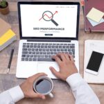 What is an SEO Audit? Complete Guide to Improving Website Performance