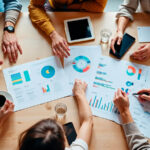 Scalable content that builds trust and relationships.