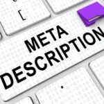 Are Meta Keywords Still Important for SEO in 2025?