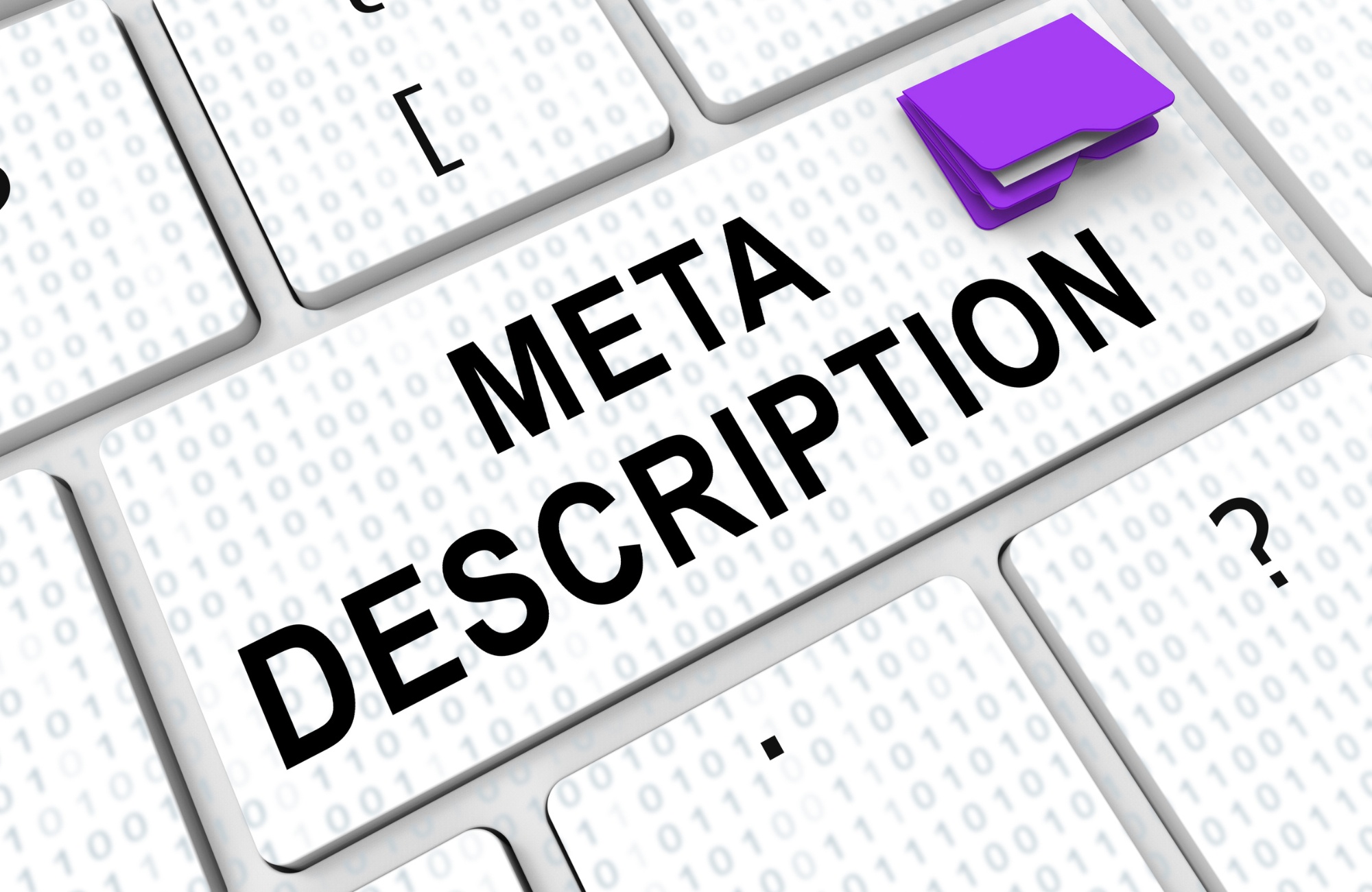 Are Meta Keywords Still Important for SEO in 2025?