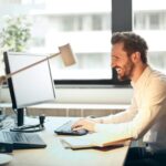 How Accurate Is AI Overview Insights and Real-World Examples