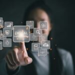 What Are the Types of Digital Marketing?