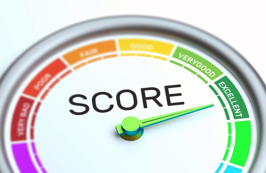 What Is SEO Score A Complete Breakdown for 2025