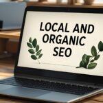 What is the Difference Between Local and Organic SEO? Key Differences