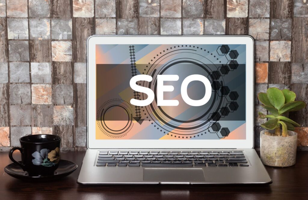 Why On Page SEO Is Important Key Benefits and Best Practices