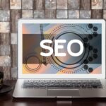 Why On Page SEO Is Important Key Benefits and Best Practices