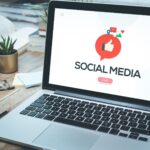 15 Social Media Management Tips for Small Businesses