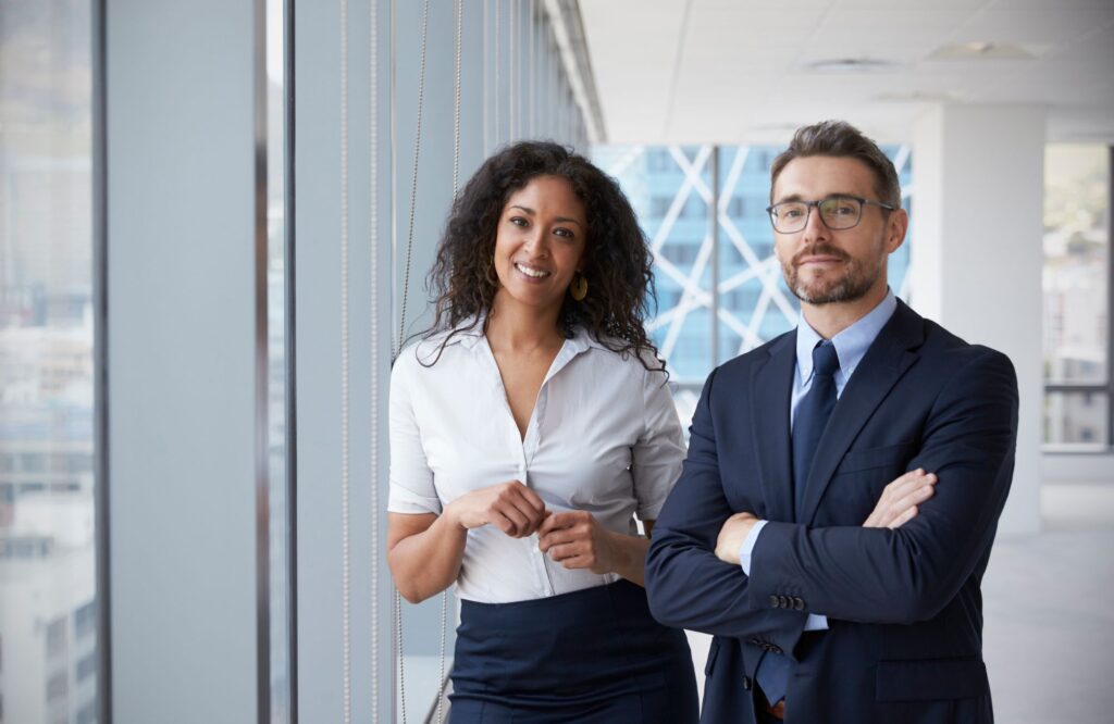Affordable SEO Services for Small Businesses