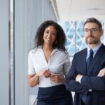 Affordable SEO Services for Small Businesses