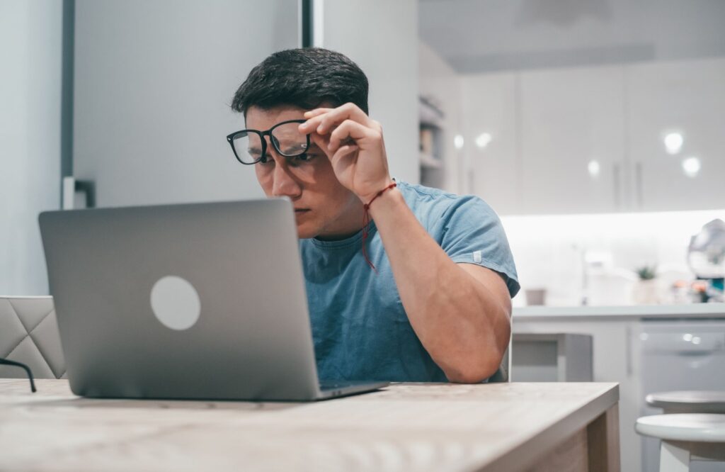 Does Keyword Density Matter Anymore? SEO Guide 2025