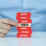 Why Do ABA Companies Need SEO