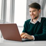 How to Conduct Local Keyword Research for Your Business (2025)