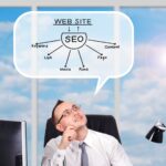 How to Use SEO on My Website: A Comprehensive Guide for 2025