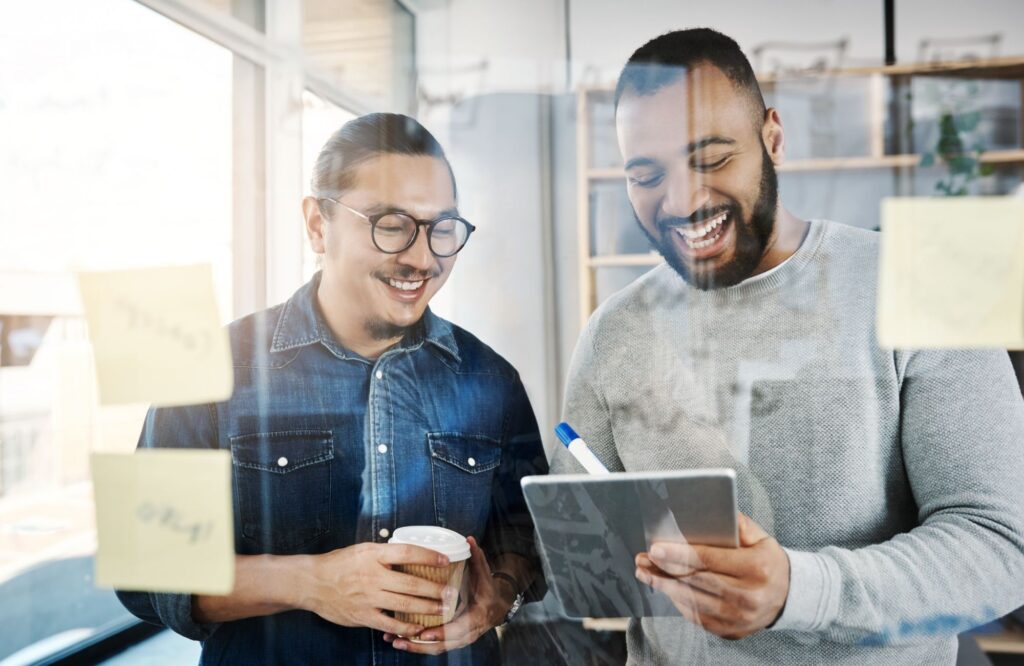 Key Advantages of Local SEO Services That Help Your Business Grow